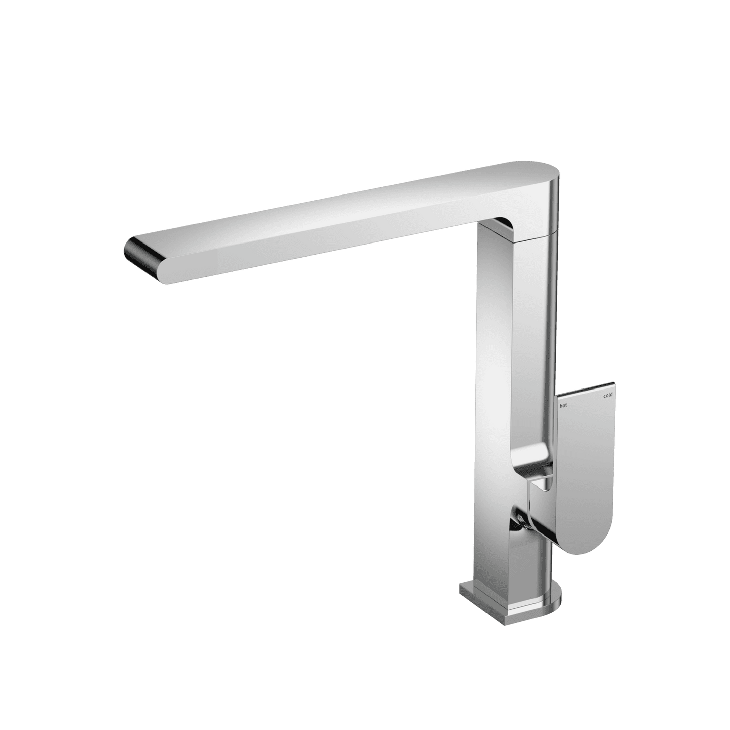 Bianca Kitchen Mixer - Reno Spares