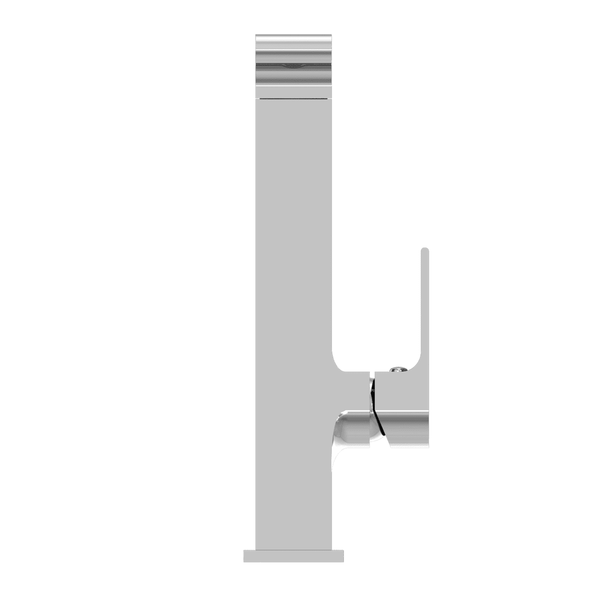 Bianca Kitchen Mixer - Reno Spares