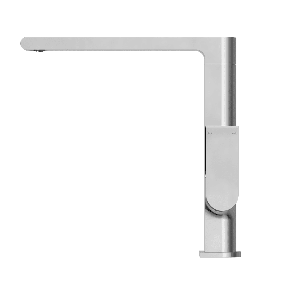 Bianca Kitchen Mixer - Reno Spares