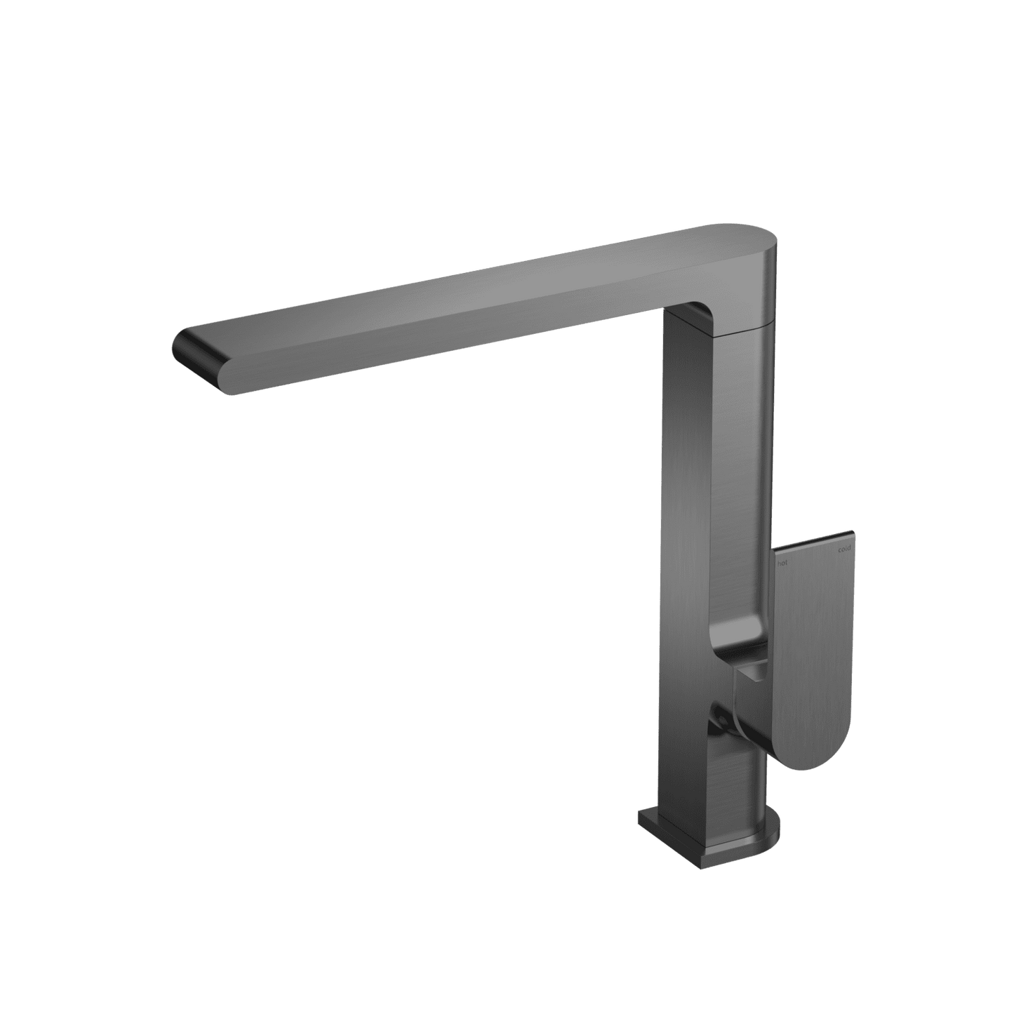 Bianca Kitchen Mixer - Reno Spares