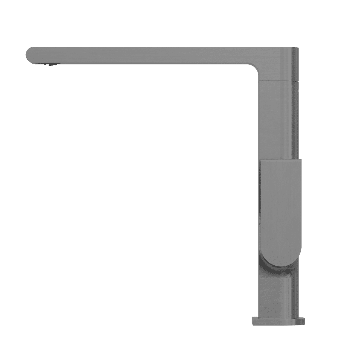 Bianca Kitchen Mixer - Reno Spares