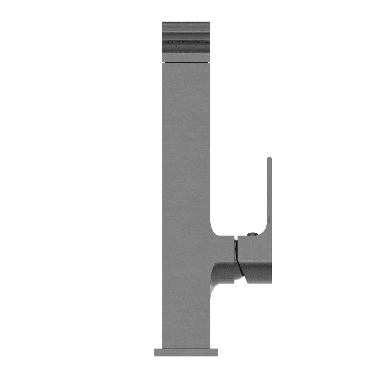 Bianca Kitchen Mixer - Reno Spares