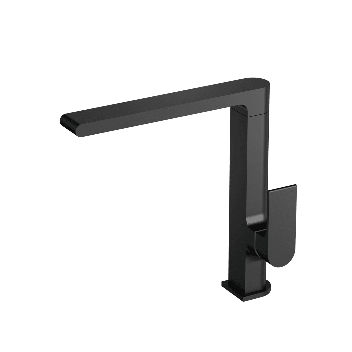 Bianca Kitchen Mixer - Reno Spares
