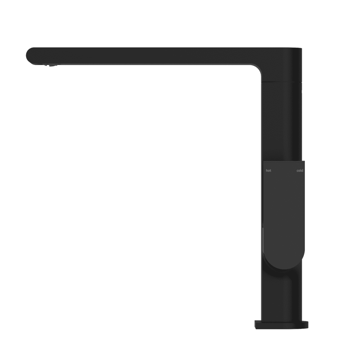 Bianca Kitchen Mixer - Reno Spares