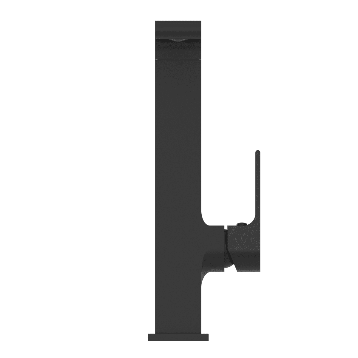 Bianca Kitchen Mixer - Reno Spares