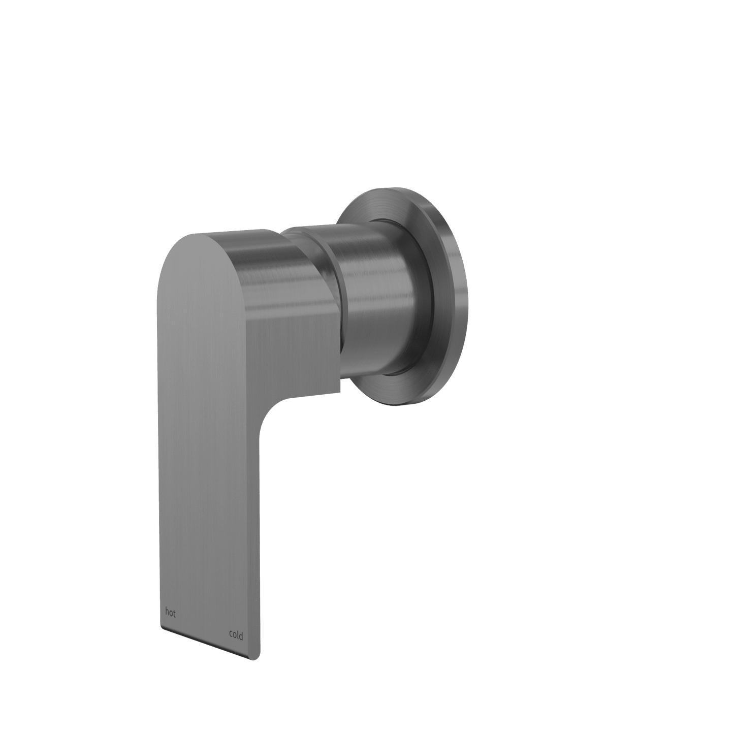 Bianca Shower Mixer 60MM Plate - Reno Spares