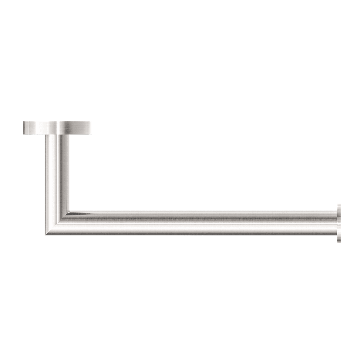 Dolce Hand Towel Rail - Reno Spares