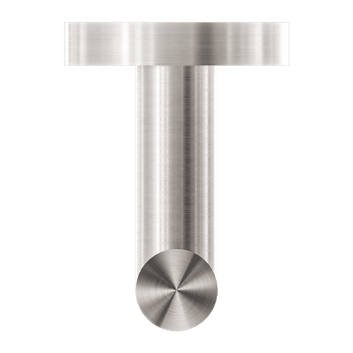 Dolce Robe Hook - Reno Spares