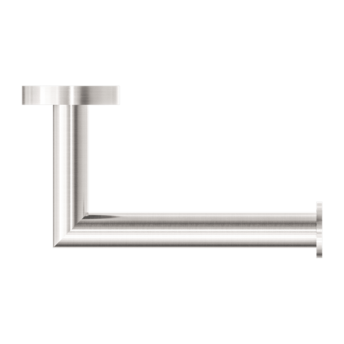 Dolce Toilet Roll Holder - Reno Spares