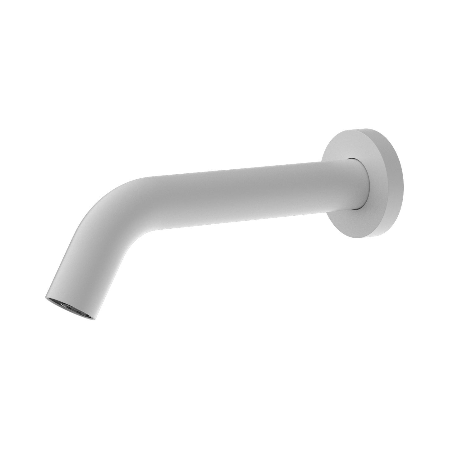 Mecca Wall Mount Sensor Tap