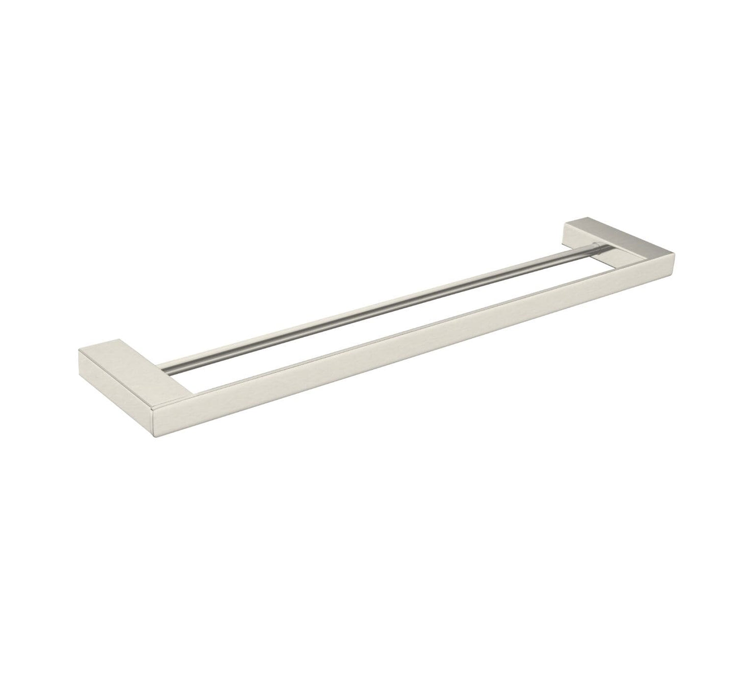 Celia Double Towel Rail 600MM - Reno Spares