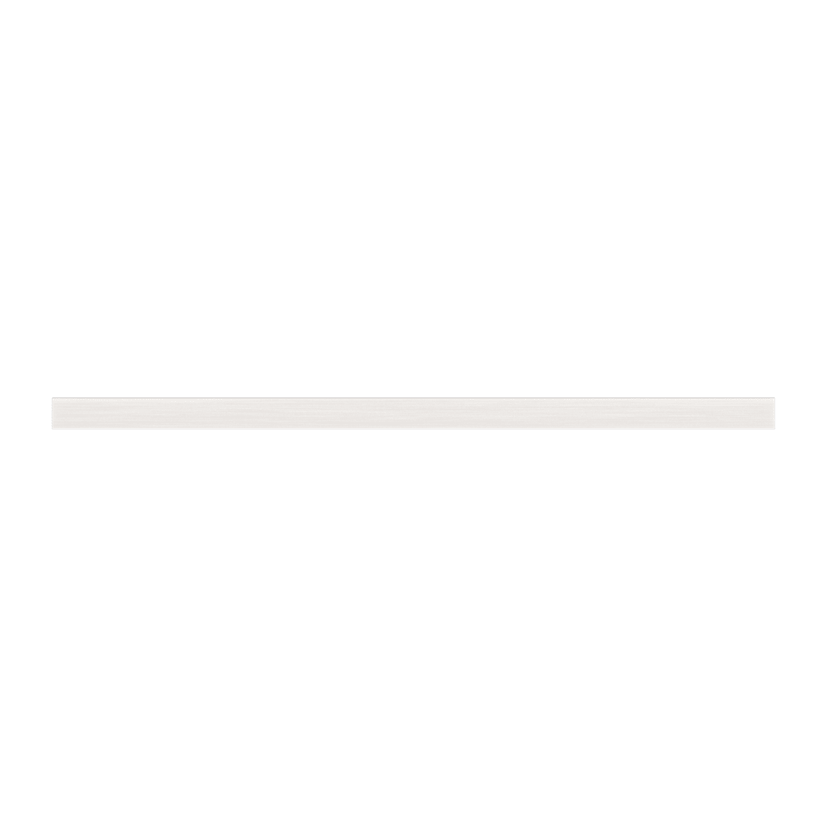 Celia Double Towel Rail 600MM - Reno Spares