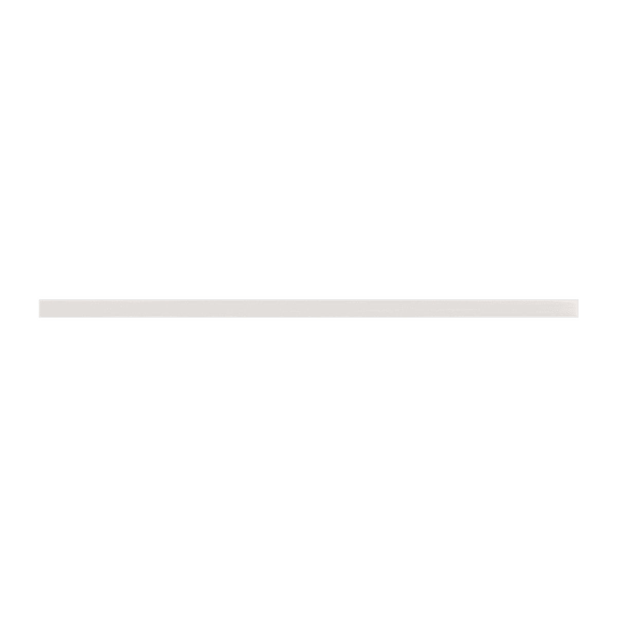 Celia Double Towel Rail 800MM - Reno Spares