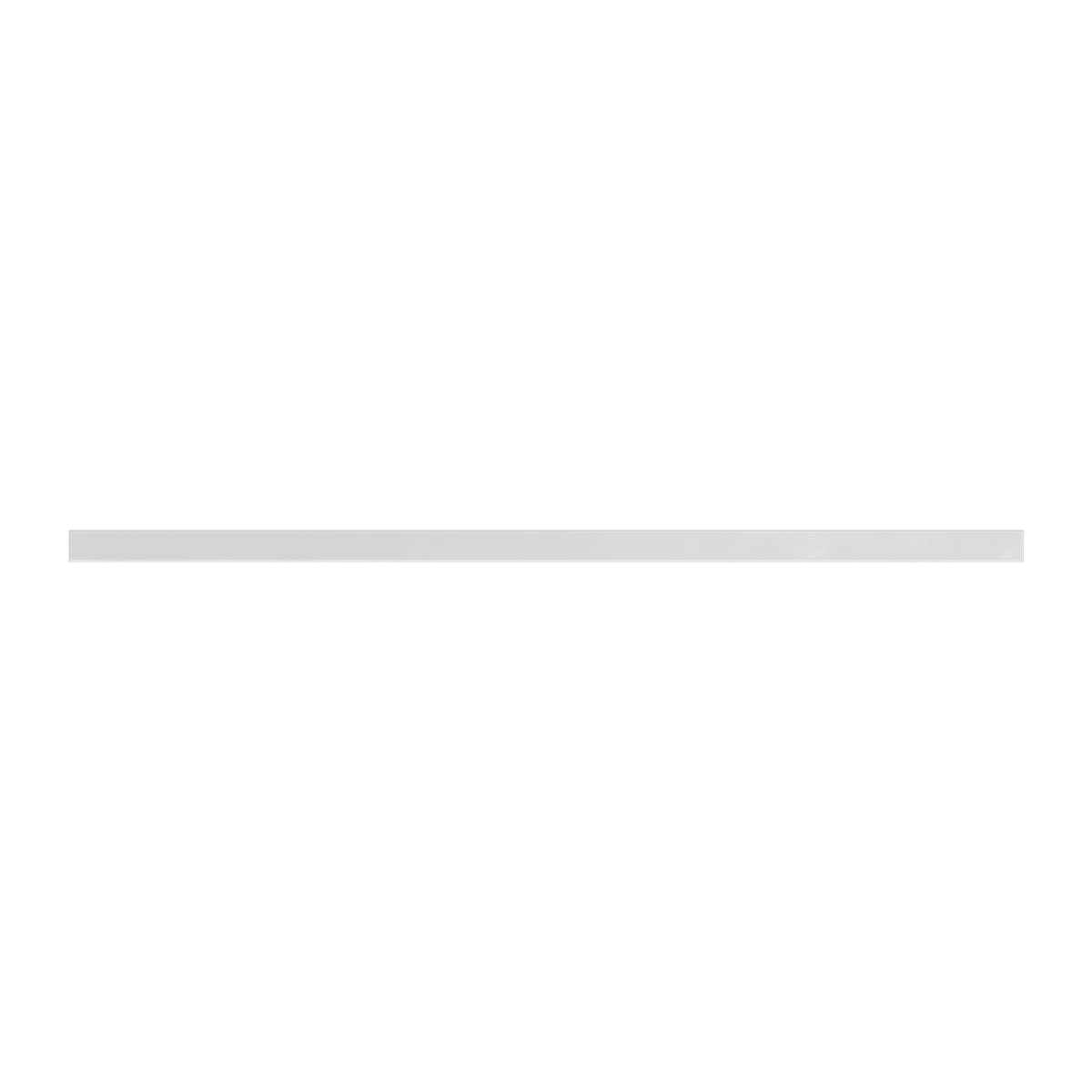 Celia Double Towel Rail 800MM - Reno Spares