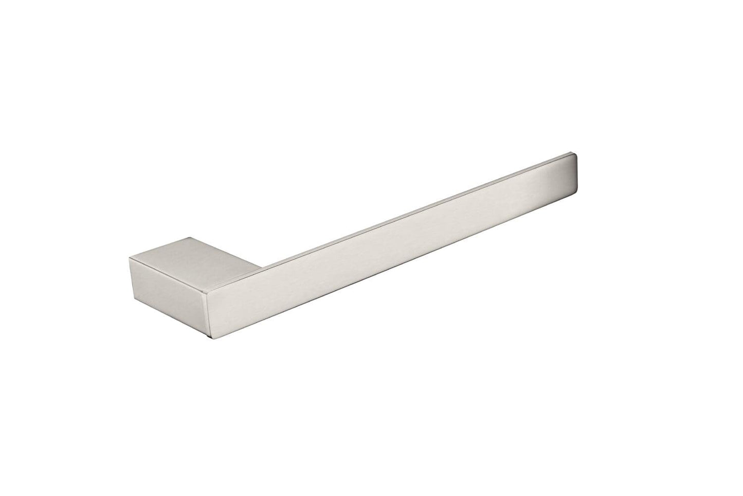 Celia Hand Towel Rail - Reno Spares