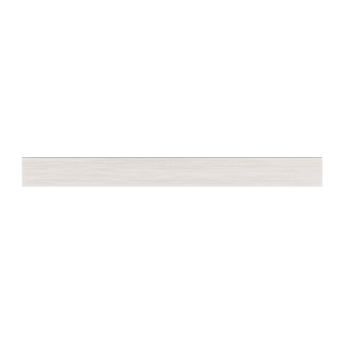 Celia Hand Towel Rail - Reno Spares