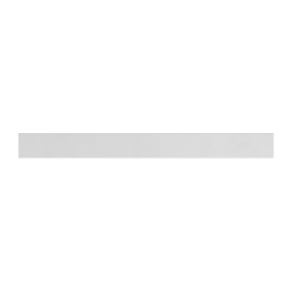 Nero Celia Hand Towel Rail