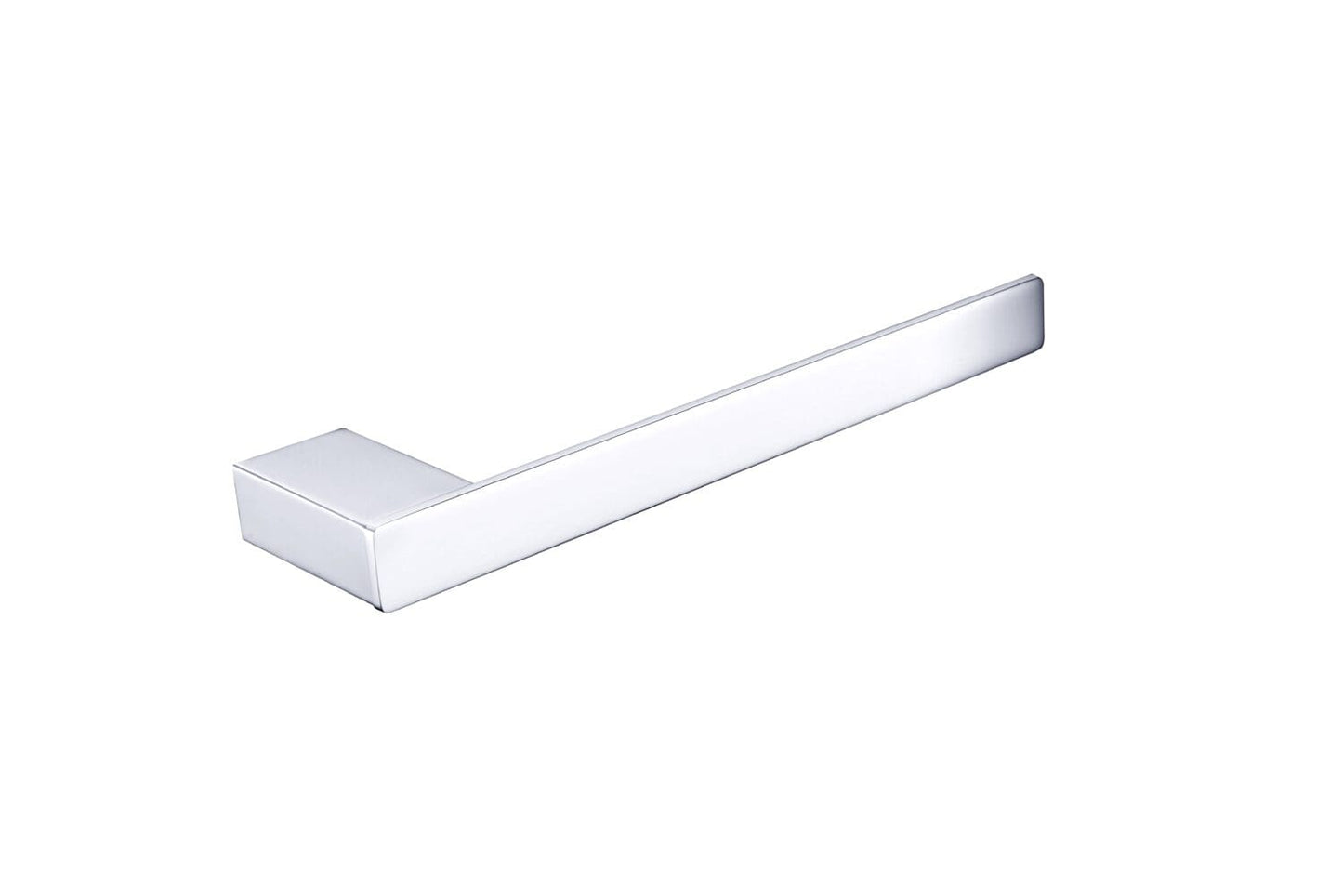 Celia Hand Towel Rail - Reno Spares