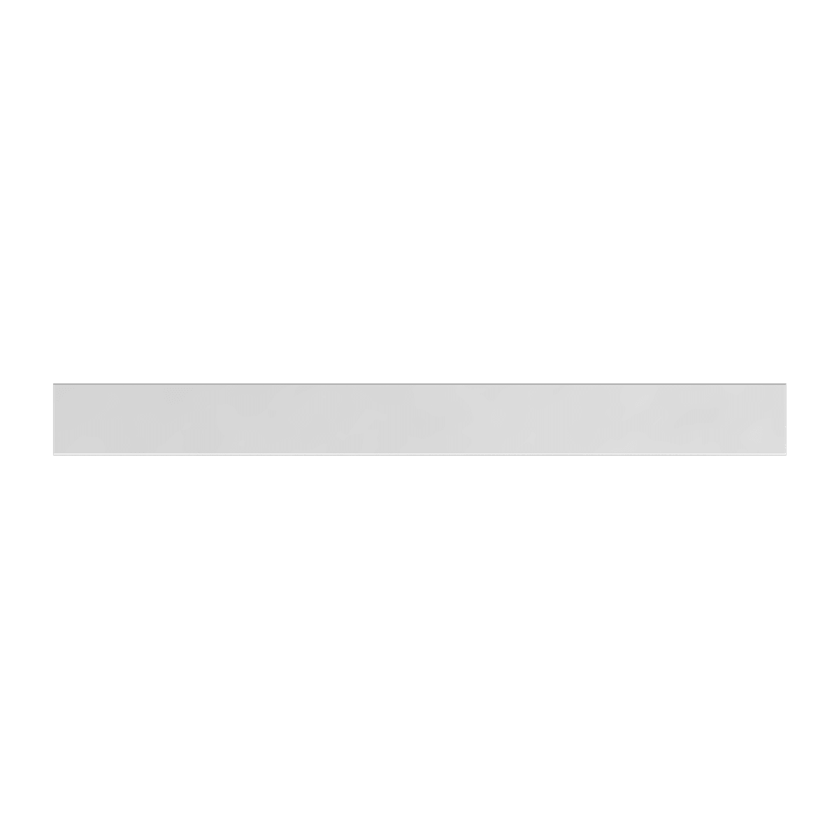 Celia Hand Towel Rail - Reno Spares