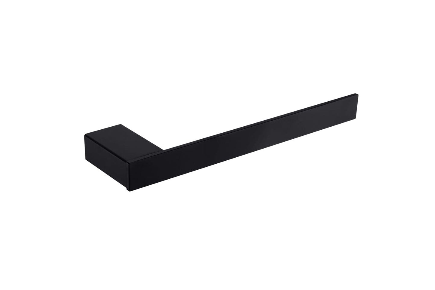 Celia Hand Towel Rail - Reno Spares