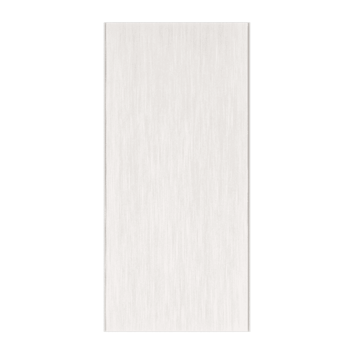 Celia Robe Hook - Reno Spares