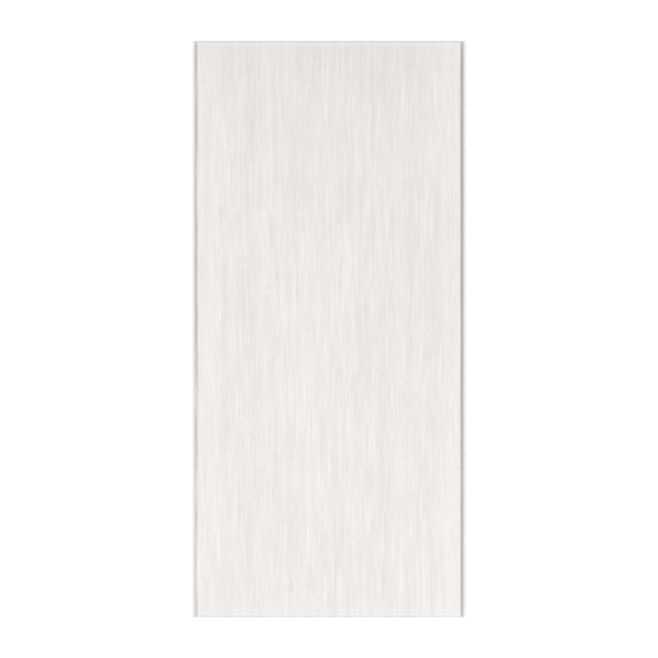 Nero Celia NR4682BN Robe Hook