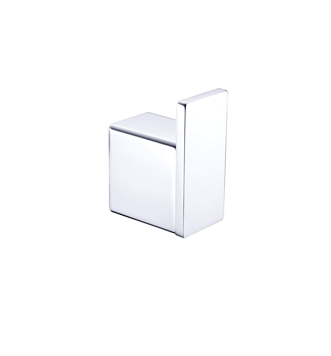 Celia Robe Hook - Reno Spares