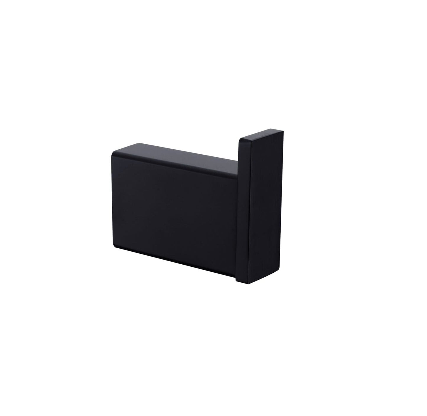 Celia Robe Hook - Reno Spares