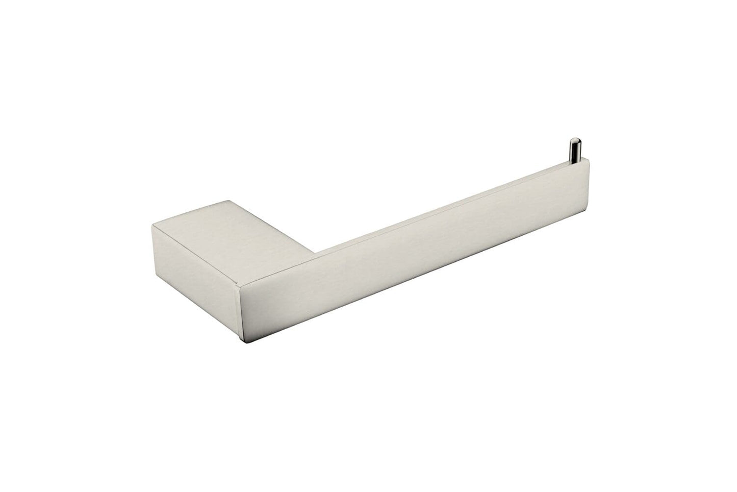 Celia Toilet Roll Holder - Reno Spares