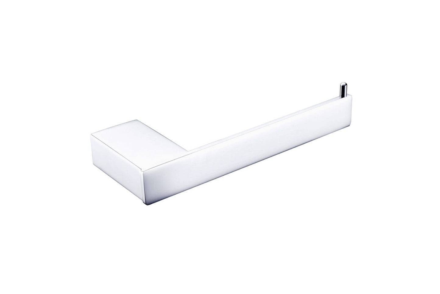 Celia Toilet Roll Holder - Reno Spares