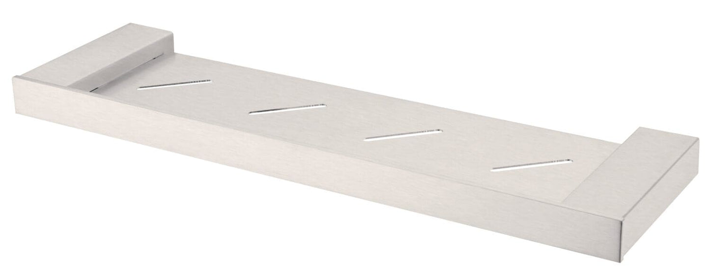 Celia Metal Shelf - Reno Spares