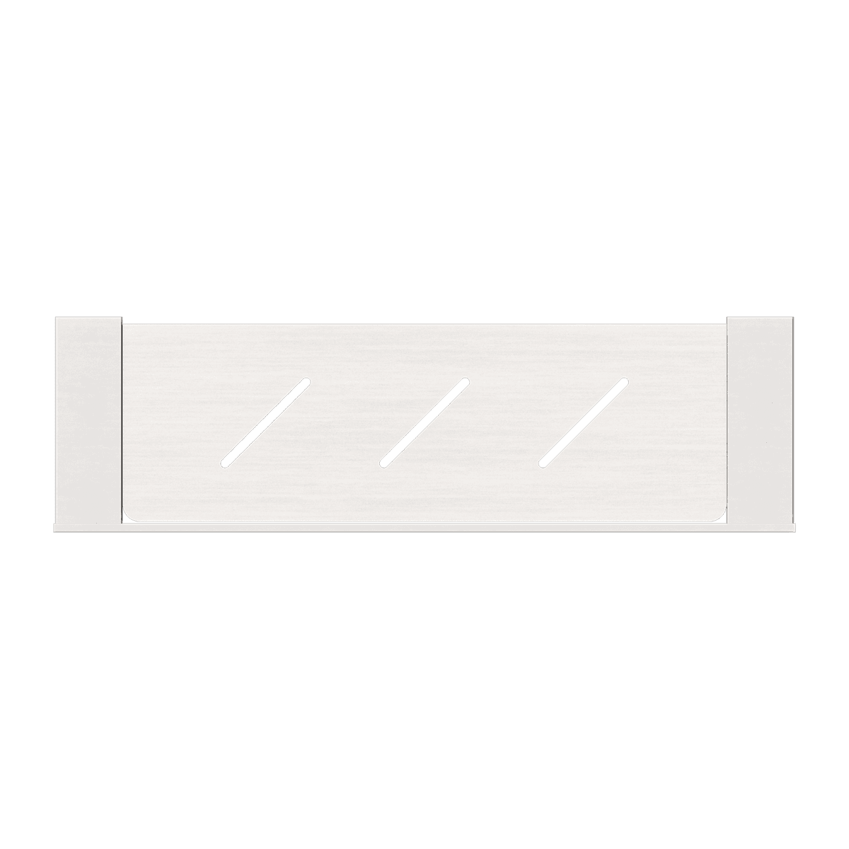 Celia Metal Shelf - Reno Spares
