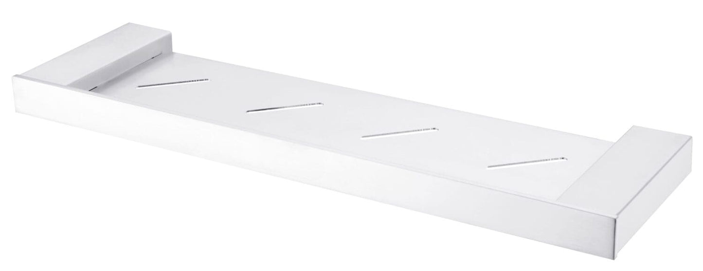 Celia Metal Shelf - Reno Spares