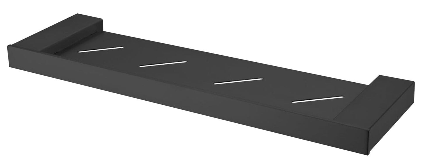 Celia Metal Shelf - Reno Spares