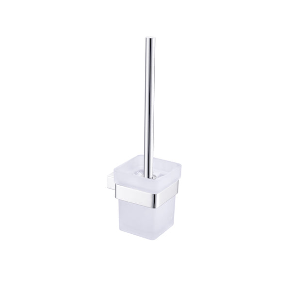 Nero Celia Toilet Brush Holder