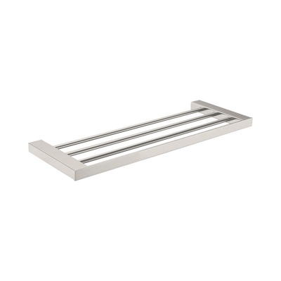 Horizontal Towel Rails