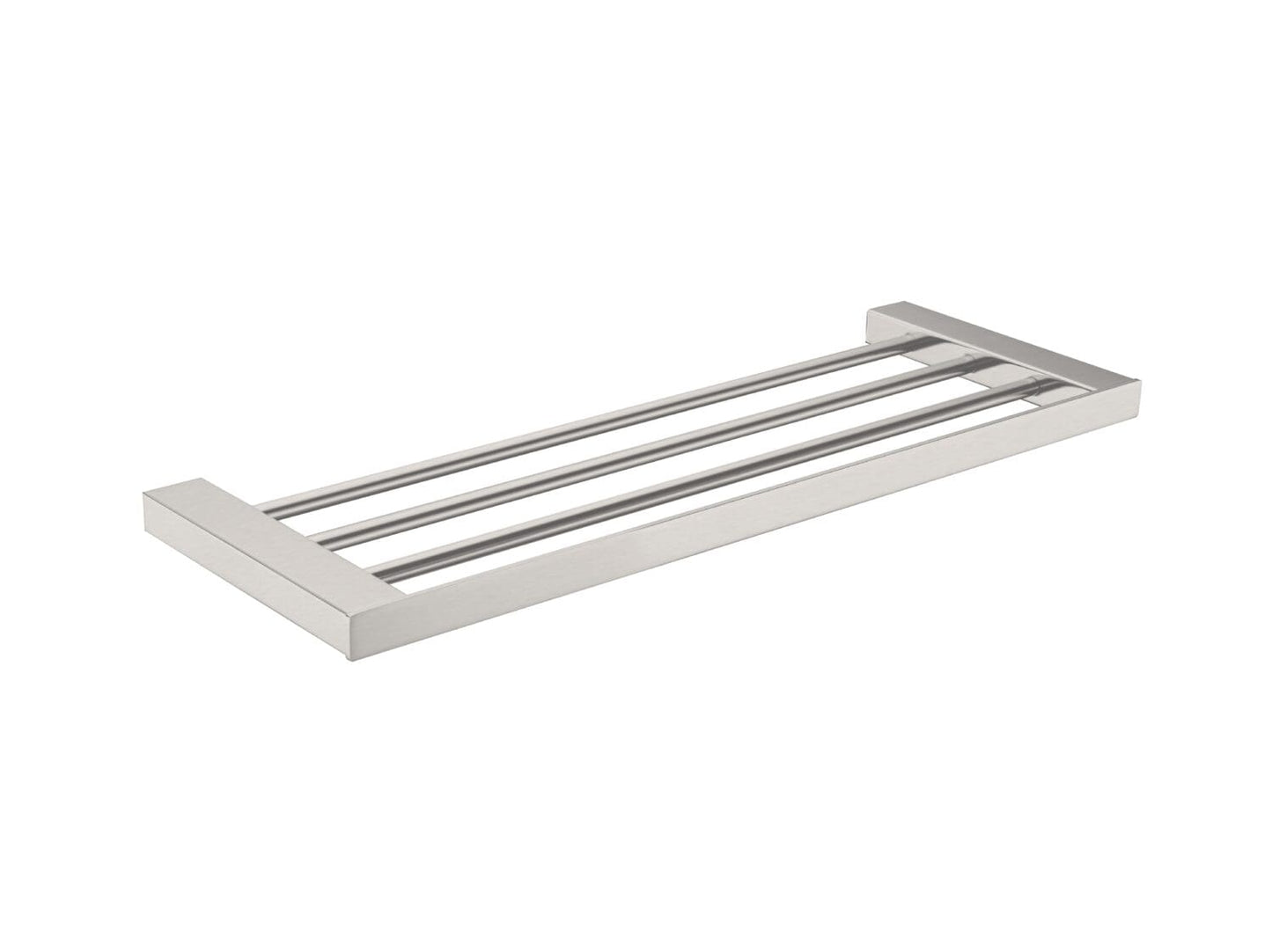 Celia Towel Rack - Reno Spares