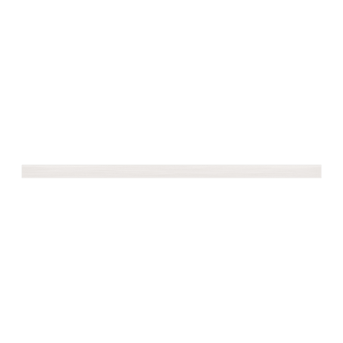 Celia Towel Rack - Reno Spares