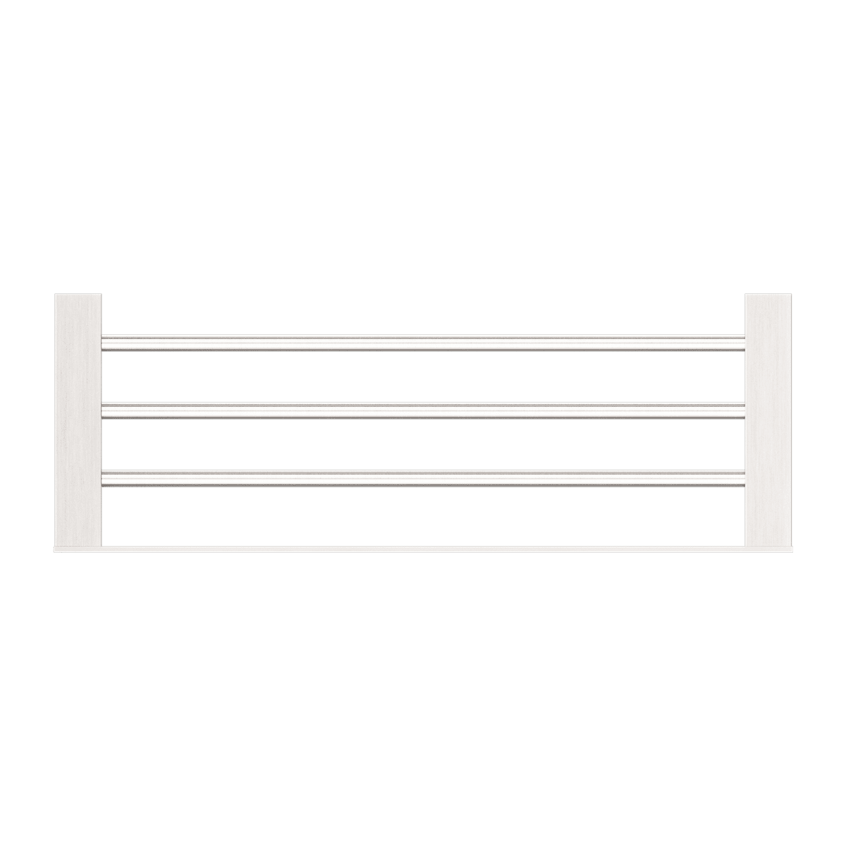 Celia Towel Rack - Reno Spares