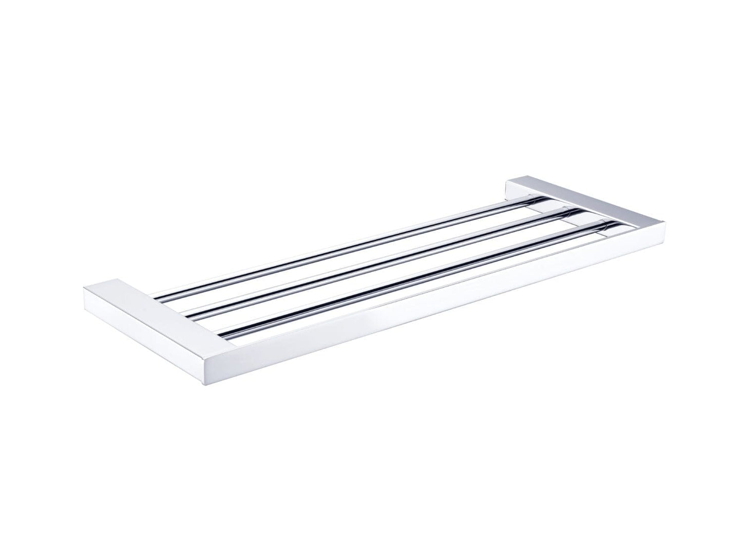 Celia Towel Rack - Reno Spares