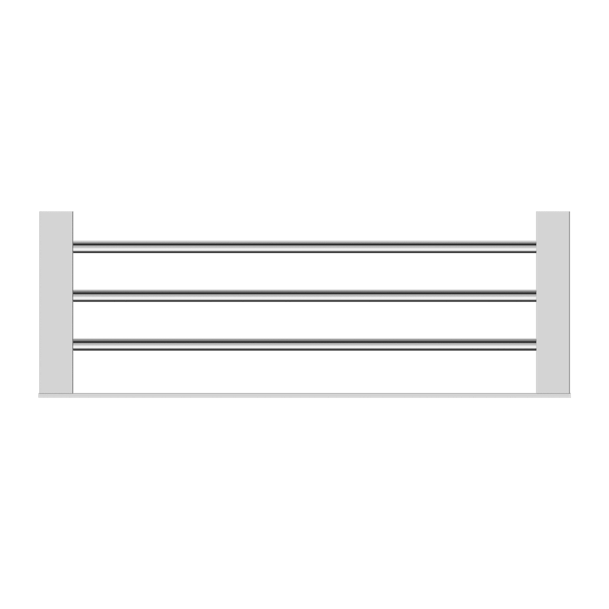 Celia Towel Rack - Reno Spares