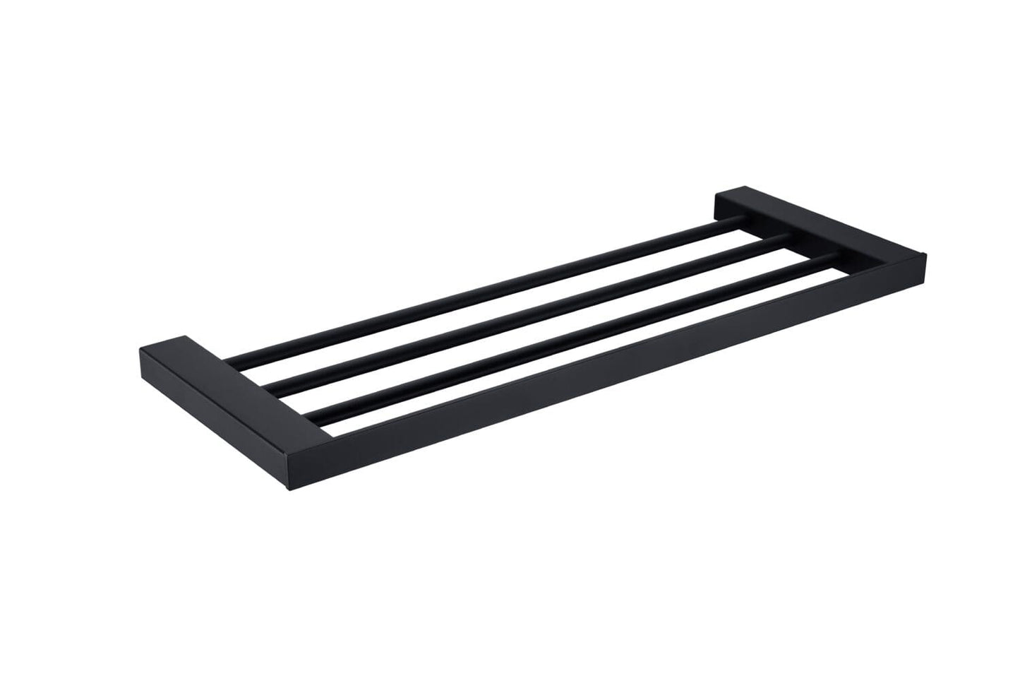 Celia Towel Rack - Reno Spares