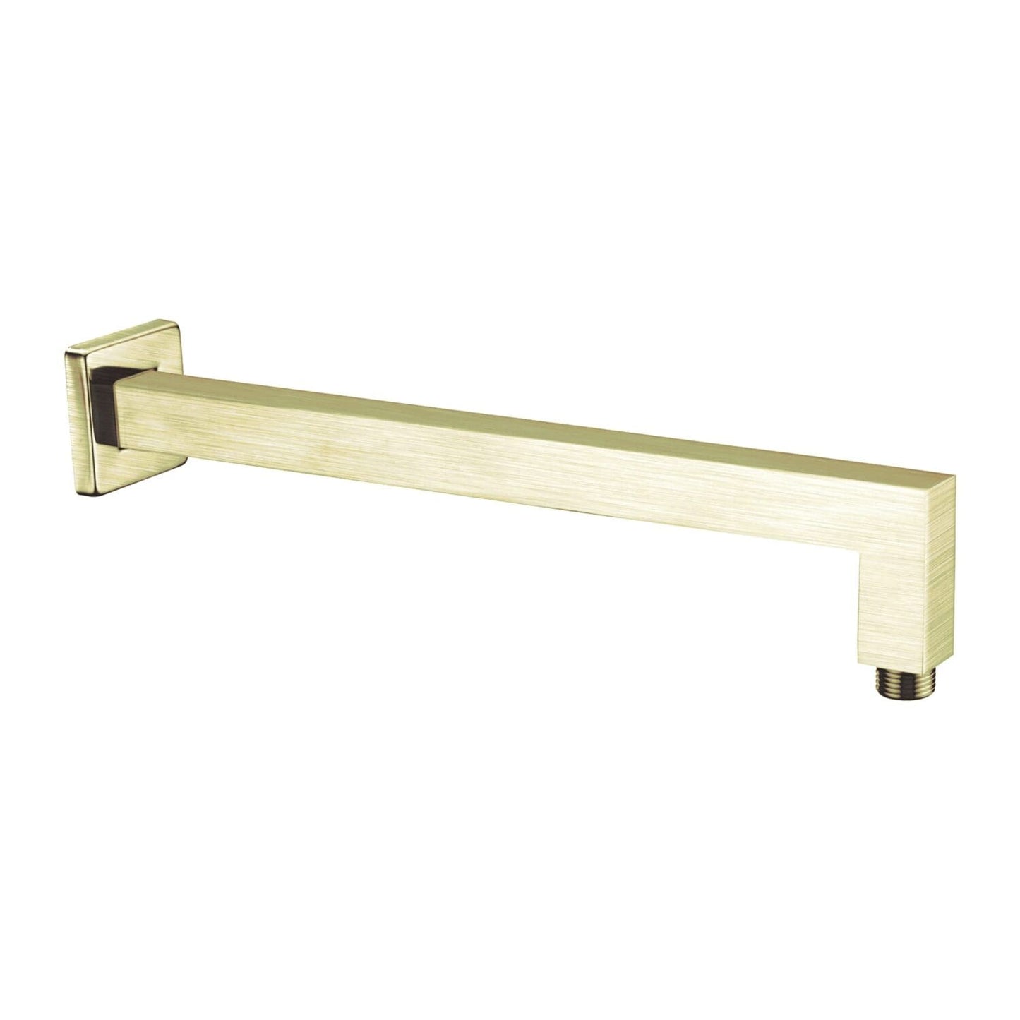Square Shower Arm - Reno Spares