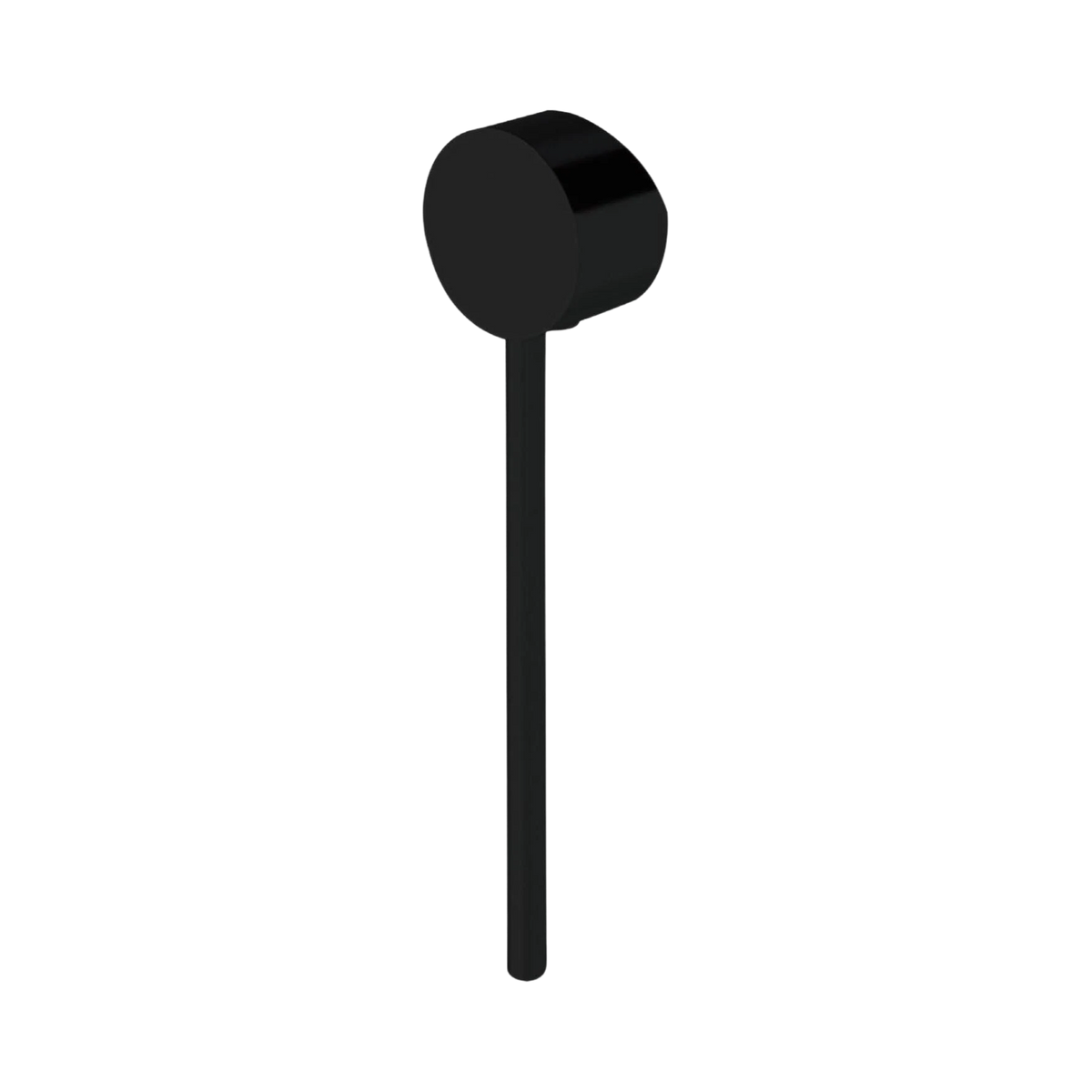 Dolce Care Handle Only Matte Black