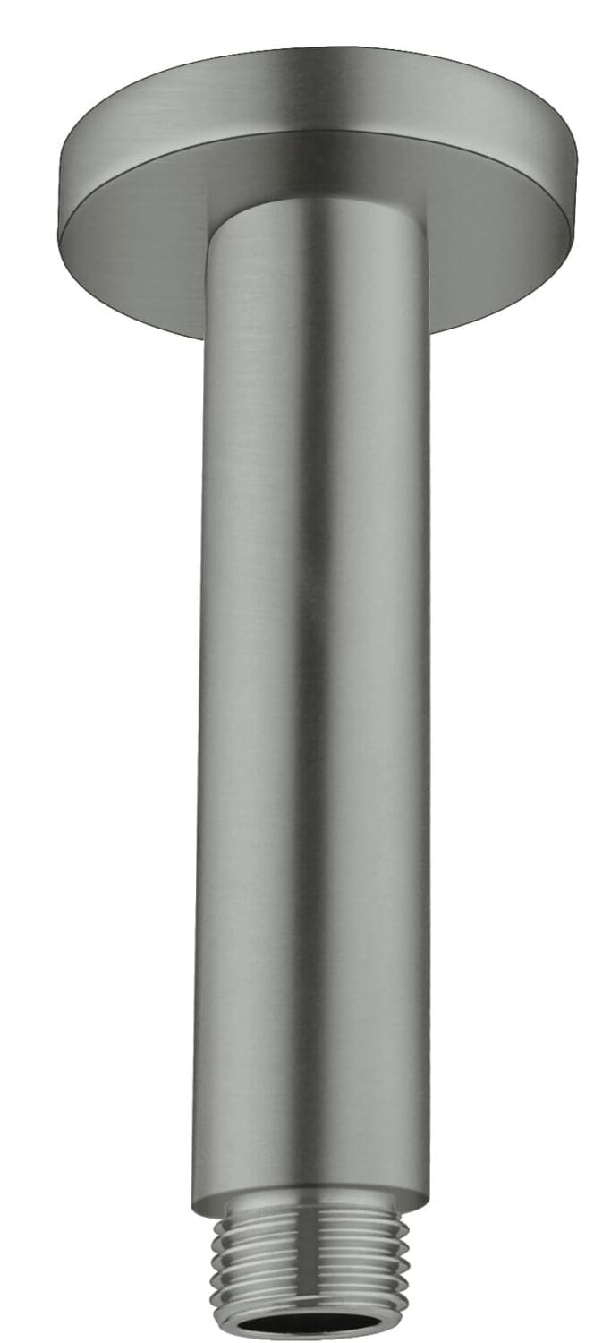 Round Ceiling Arm 100MM Length - Reno Spares