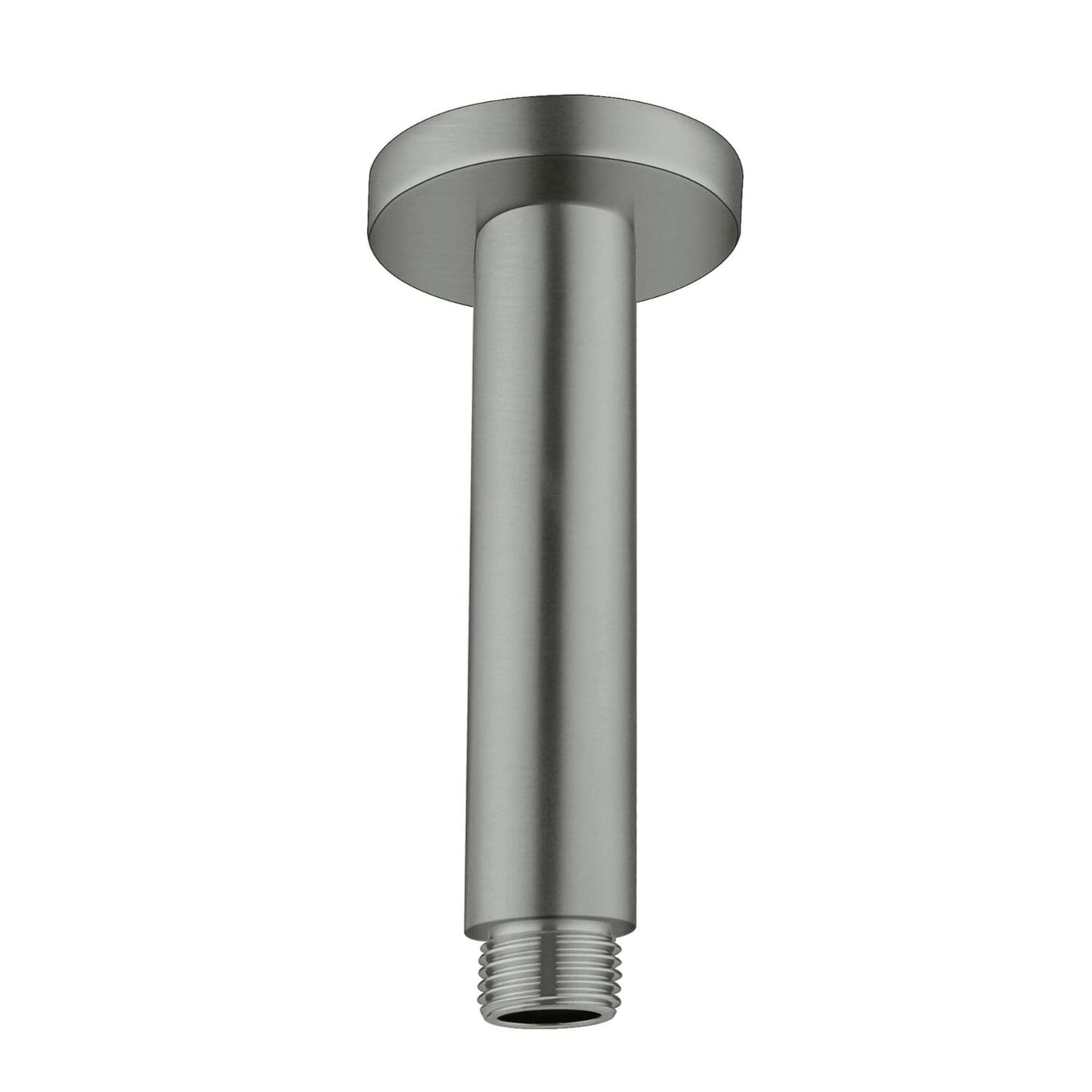 Round Ceiling Arm 150MM Length - Reno Spares