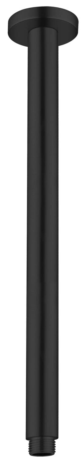 Round Ceiling Arm 450MM Length - Reno Spares