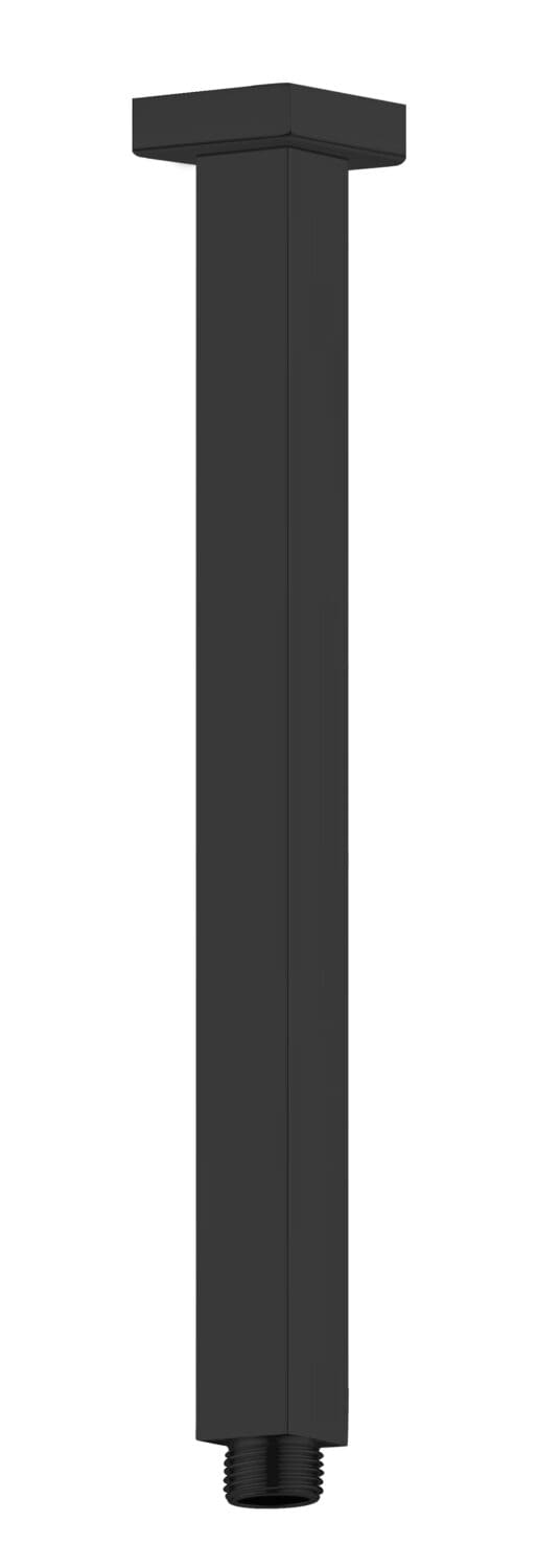 Square Ceiling Arm 450MM Length - Reno Spares