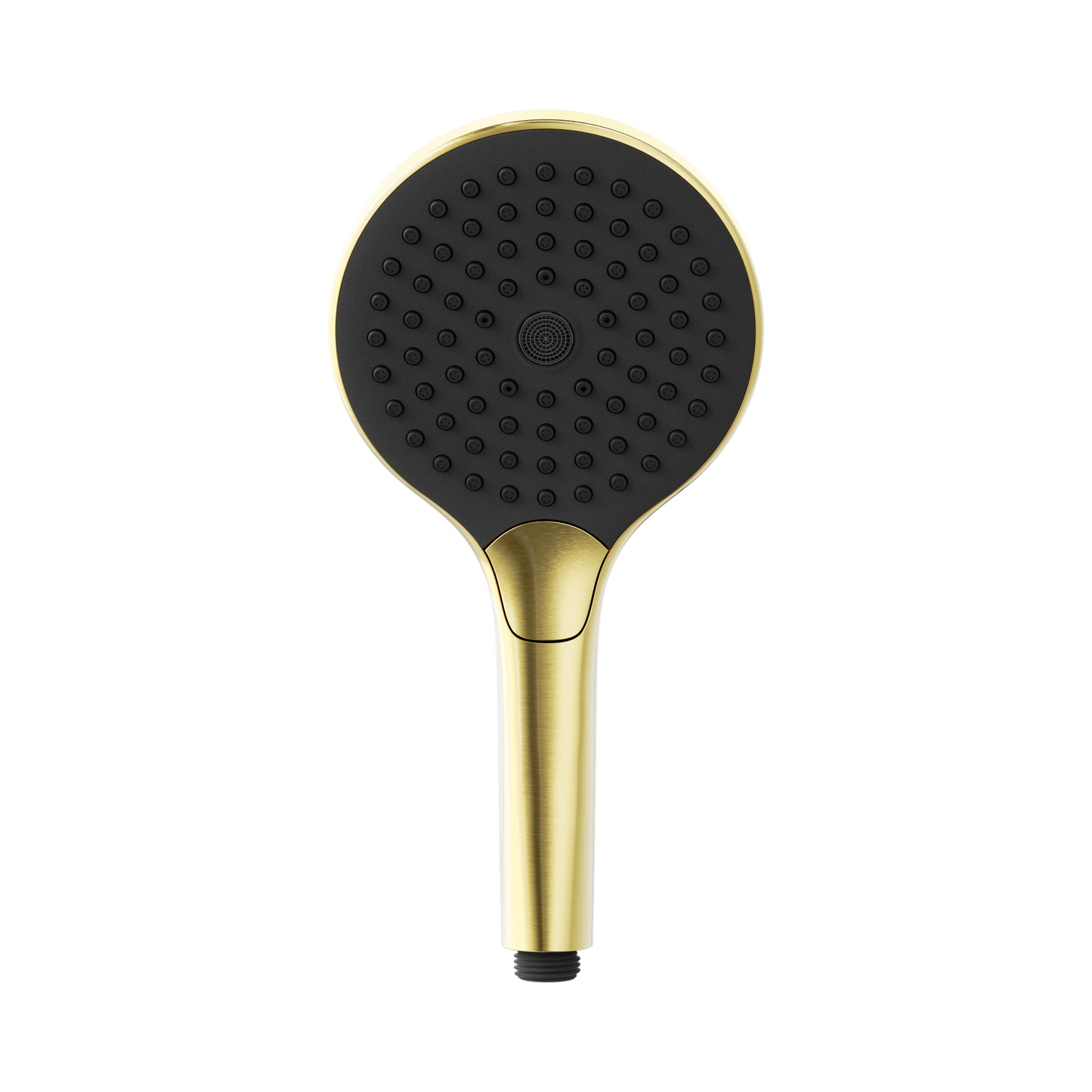 Air Hand Shower II Brushed Gold