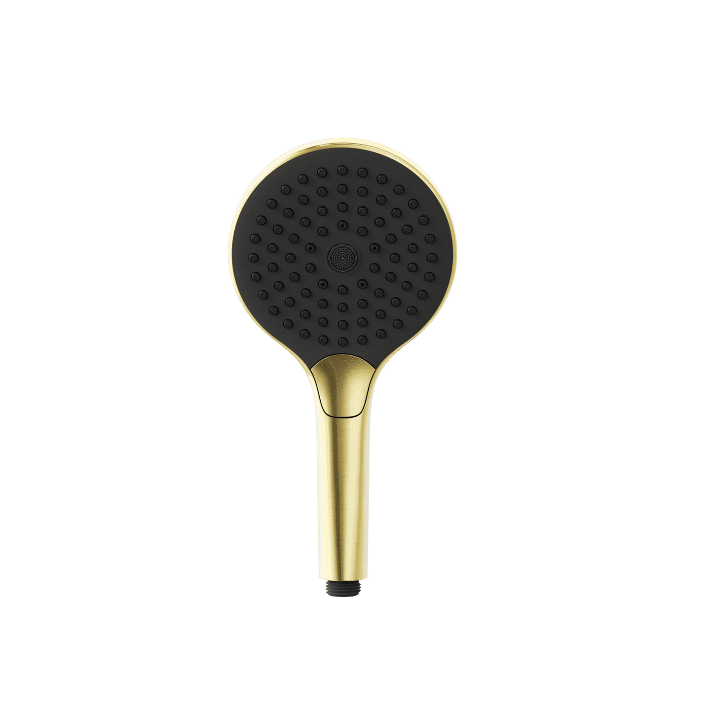 Air Hand Shower Ii - Reno Spares
